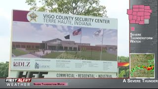 21Investigates ‘Build a bigger jail’: Vigo County Jail Officials advice to Allen County Wealth