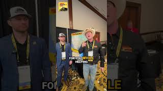 From Mats Right To The Iwla Convention