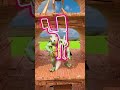 CAN YOU CATCH MATEOOOO Vs HOTSPOT ITALIAN BRAINROT In GARRY S MOD CAN YOU CATCH MATEOOOO Vs HOTSPOT ITALIAN BRAINROT In GARRY S MOD