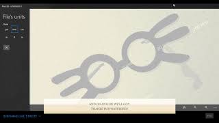 Diy Project 1 Create Your Craziest Spectrespecs B-