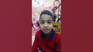 تسميع سورةالعاديات الطفل المميز /مازن طارق