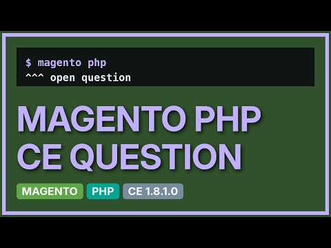 Magento: getdir() for subfolder in root category