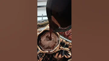 لاتعبد الله كي يعطي بل اعبده كي يرضى فأذا رضي ادهشكم بعطائه 
