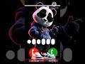 Message Ringtone Notification Ringtone//SMS Ringtone//Mgs Ringtone//Message Tone #ringtone🎶