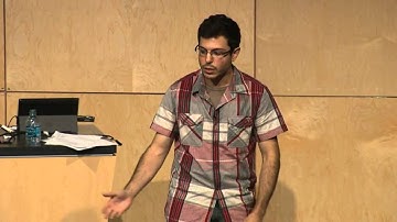 Compiler Confidential