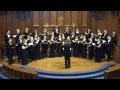 Sing Me To Heaven By Daniel Gawthrop Sung By The Chicago Chamber Choir Sing Me To Heaven By Daniel Gawthrop Sung By The Chicago Chamber Choir