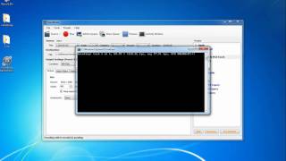 HandBrake Benchmark Test