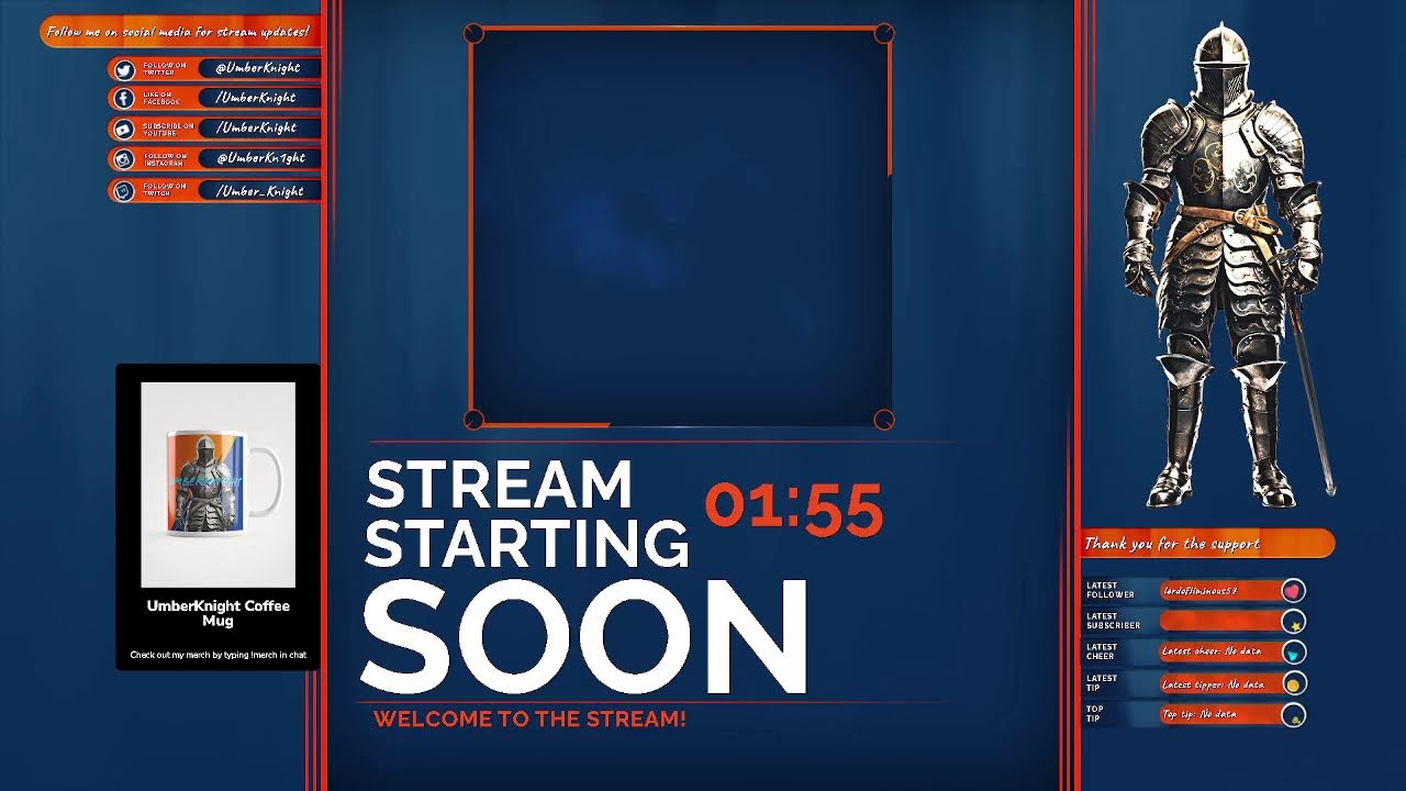 "🧟‍♂️ I'm ALLIANCE QUESTING! New Warrior | Server: Mankrik🌟" World of Warcraft Classic!
