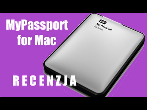 Mac