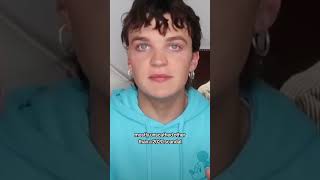 The Video That Ruined Miranda Sings Career