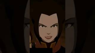 Azula Is A Peoples Person