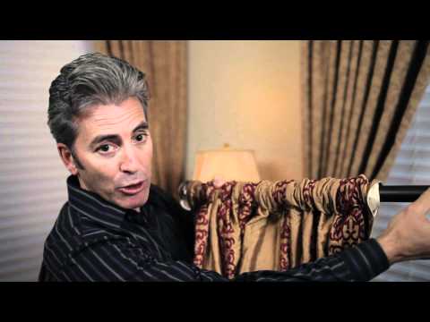 how-to-determine-the-length-of--pole-pocket-curtains.