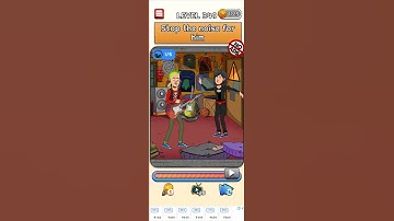 flashback walkthrough level - 349.#iphone #flashback #walkthrough