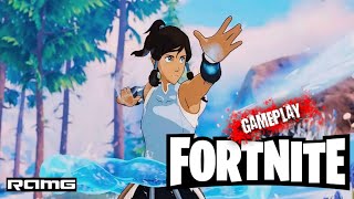 Fortnite | HD | 60 FPS | Crazy Gameplays!!