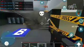 Best Of Foxy Cool Deutsch