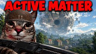 This New Extraction Shooter Is Surprisingly Fun