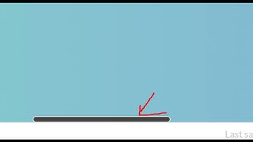 2506, HTML, CSS, JS 활용, 나이스스크롤바