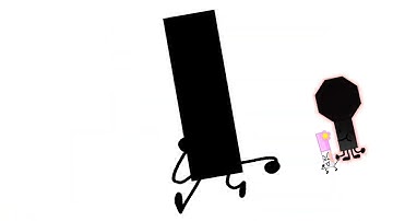 BFB intro 5 reversed????