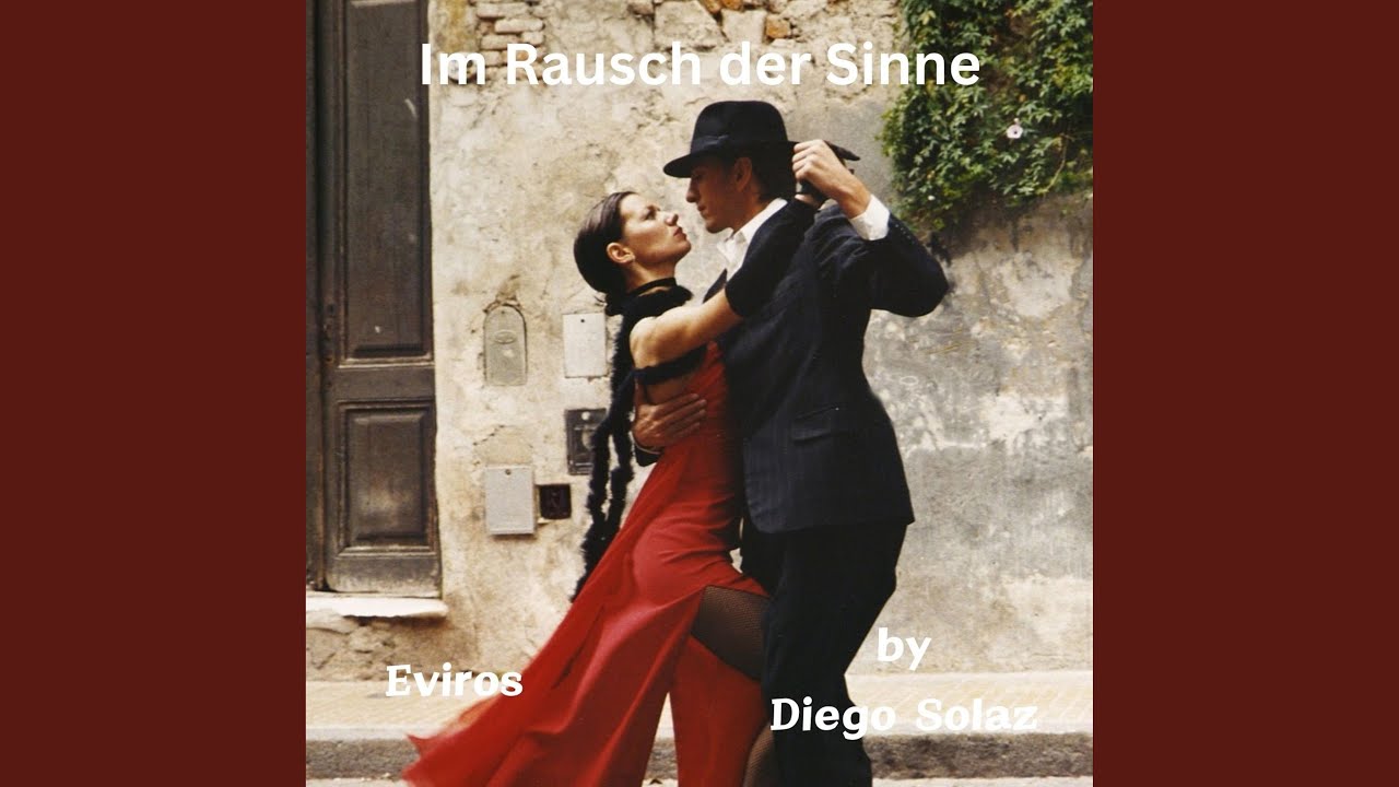 Im Rausch der Sinne - YouTube