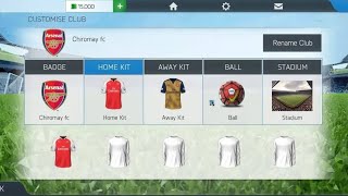 NOVO DESENVOLVEDOR TRABALHANDO NO MOD FIFA 16 UT (OFFLINE)