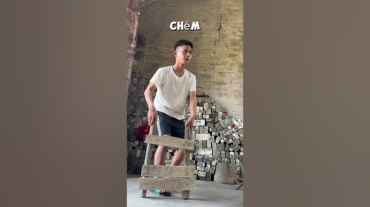 chơi ngu là giỏi