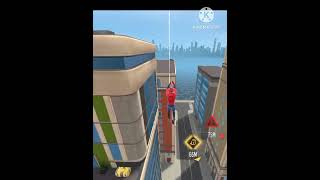 https://media.tenor.com/stlM6cClnzQAAAAM/spider-man-shocked.gif https://media.tenor.com/stlM6cClnzQAAAAM/spider-man-shocked.gif