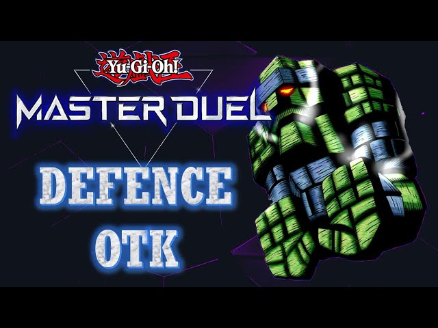 yugioh expensive card The 12 Most Expensive Yu-Gi-Oh! Cards  Transcend Cards