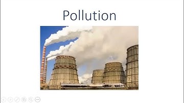 Viewing a Presentation in Presenter View | Computer Training | Periwinkle