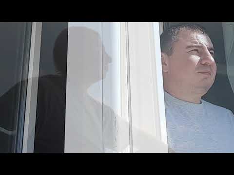 Небо и трава