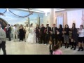 Свадьба Малхаза и Зои.mp4