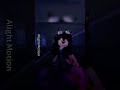 you need middle volume to hear the song ^〰︎^ #roblox