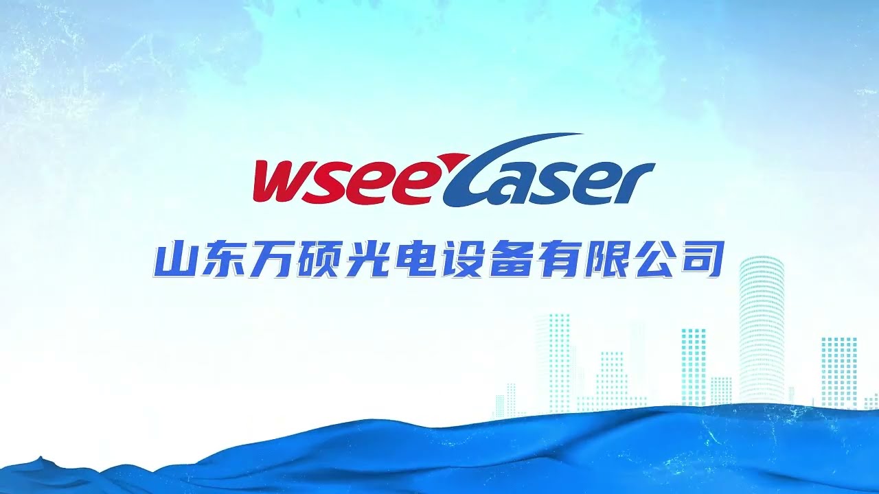 Professional Manufacturers    Solution Providers of Optical Transmission Equipment