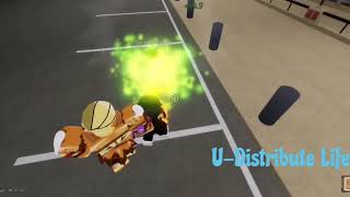 Yba Ge Resound Design