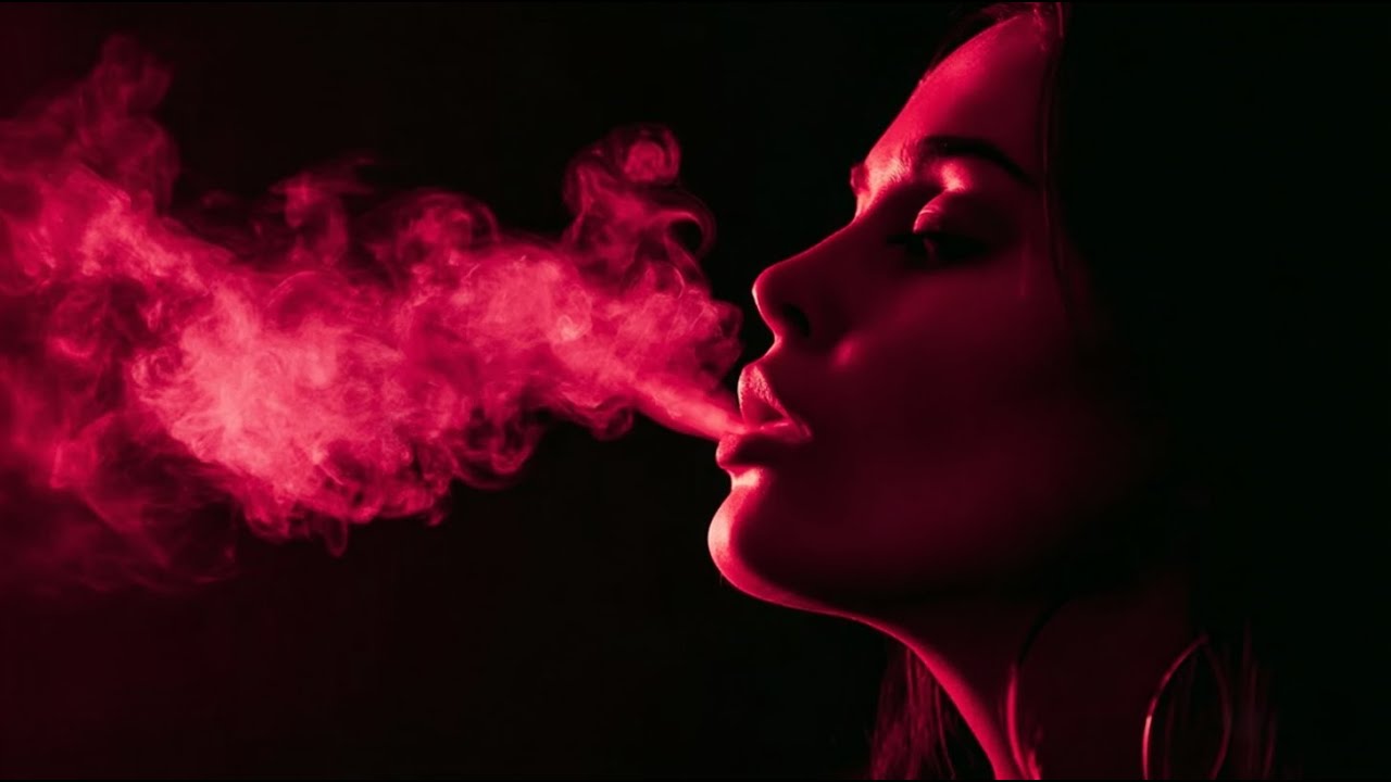 Best of Deep House 2026 | Chill Mix & Deep Feelings #5