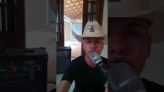 Verso e modão...🤠🎶🎤 #Rodeio