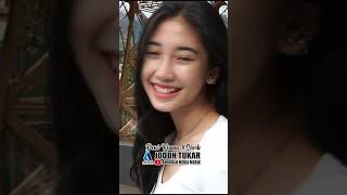 Download Lagu #SHORTS - JODOH TUKAR - DEWI KIRANA MP3
