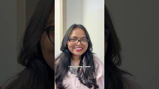 I am launching a course! #uxwriting #contentdesign #freecourse #onlinecourses #learning #youtube
