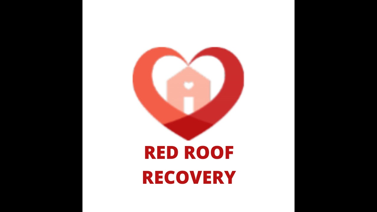 S6E3 Exercise with the Hula-Hoop & Recover Forever!