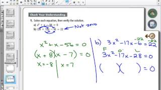 30SP 3 2 Example 1