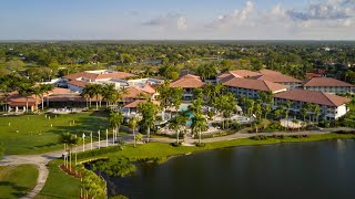 7 Best Golf Courses in Palm Beach Gardens, FL