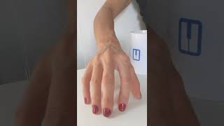 Dfi Piano  Dextrit Et Coordination  13