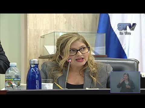 PATRICIA VALDIVIESO elton john