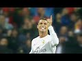 CR7#futebol #cr7 #shorts