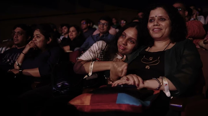 Maa (Song) | Taare Zameen Par Live - Avinash Gupta | Shankar Ehsaan Loy | Aamir Khan  | TZP Fanmeet