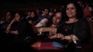 Maa (Song) | Taare Zameen Par Live - Avinash Gupta | Shankar Ehsaan Loy | Aamir Khan  | TZP Fanmeet