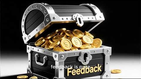 5 Strategies to Boost Your Career Growth: From Stuck to Climbing the Ladder