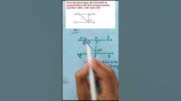 R S Aggarwal Class 9 Chapter 8 Exercise 8 || Question 29 || #shorts