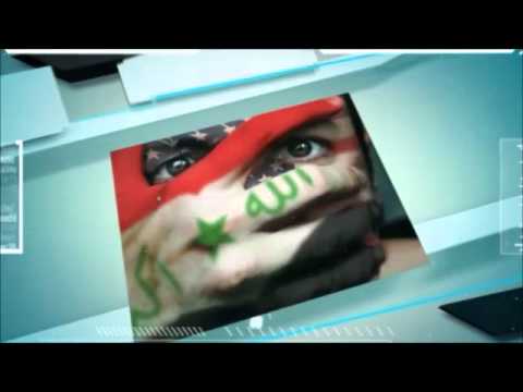 شعار العراق اسباد الهكر