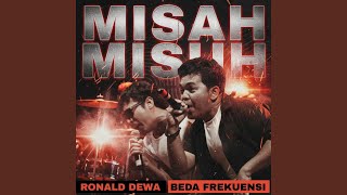 Misah Misuh