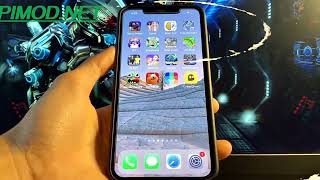 New 💎 Exclusive Guide on How to Get Free MOD in Toon Blast screenshot 3